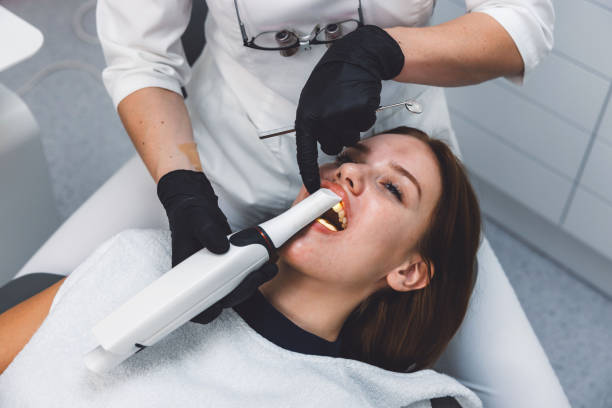 Best Pediatric Emergency Dentist in Long Lake, MN